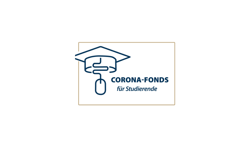 corona-fonds-logo